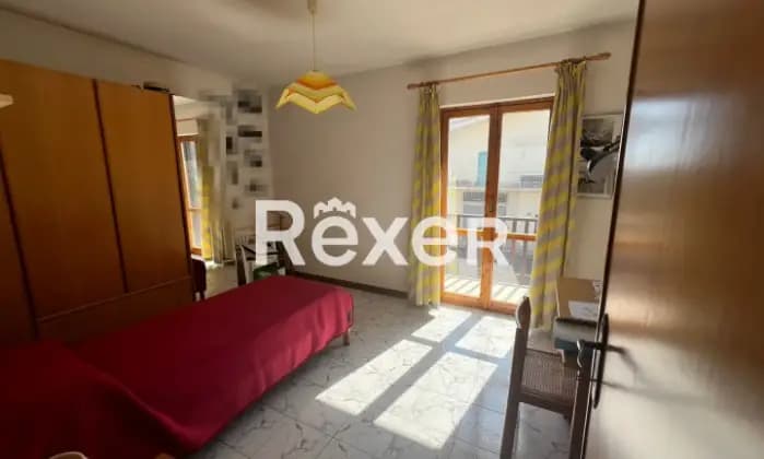 Rexer-Guidonia-Montecelio-Elegante-appartamento-su-due-Livelli-Altro