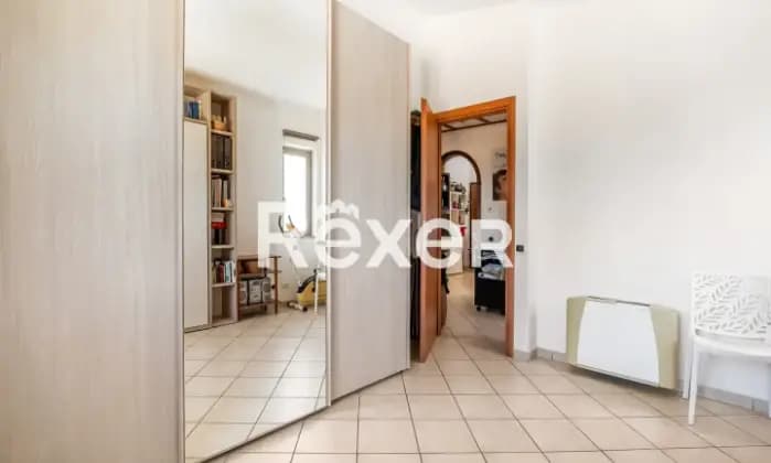 Rexer-Fiumicino-Focene-appartamento-vista-mare-Altro