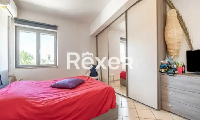 Rexer-Fiumicino-Focene-appartamento-vista-mare-Altro