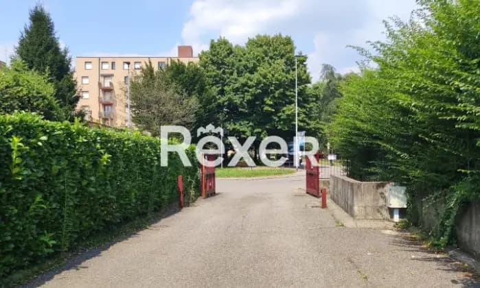 Rexer-Bergamo-Box-in-vendita-Giardino