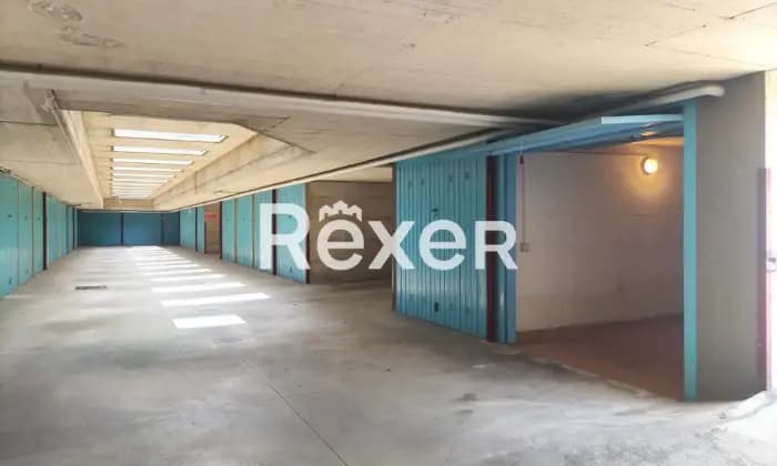 Rexer-Bergamo-Box-in-vendita-Garage