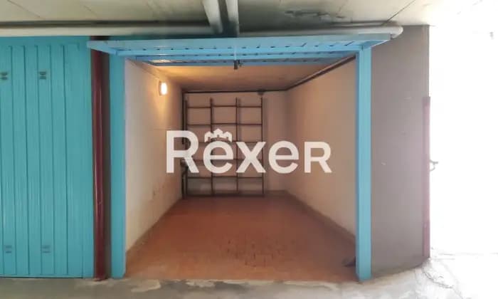 Rexer-Bergamo-Box-in-vendita-Altro