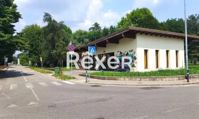Rexer-Bergamo-Box-in-vendita-Terrazzo