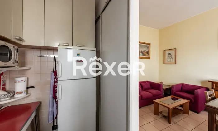 Rexer-Trezzano-sul-Naviglio-Trilocale-con-solaio-mq-Cucina