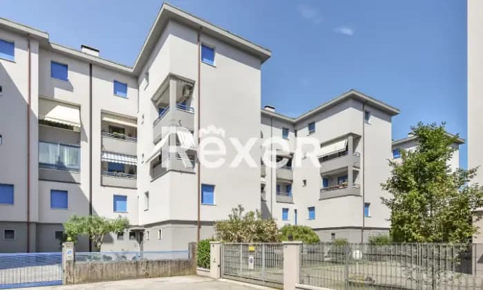 Rexer-Vicenza-Appartamento-duplex-Giardino