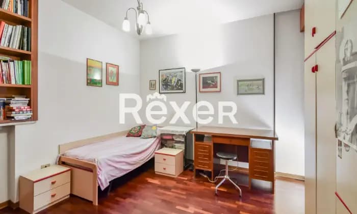 Rexer-Vicenza-Appartamento-duplex-Altro