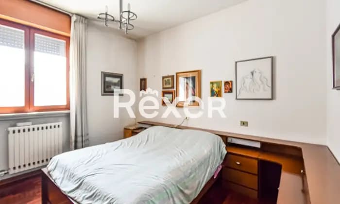 Rexer-Vicenza-Appartamento-duplex-Altro