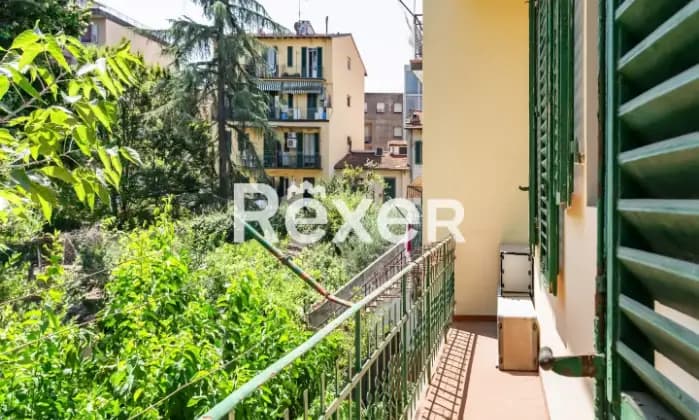 Rexer-Firenze-Dalmazia-Appartamento-di-vani-con-balcone-al-piano-primo-Terrazzo