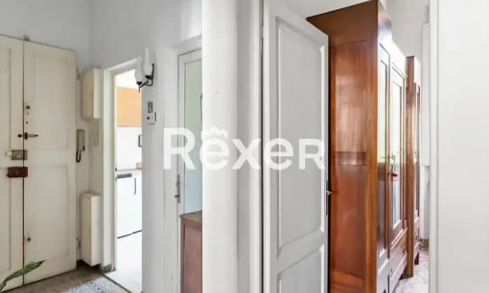 Rexer-Firenze-Dalmazia-Appartamento-di-vani-con-balcone-al-piano-primo-Altro