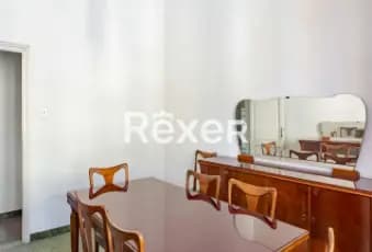 Rexer-Firenze-Dalmazia-Appartamento-di-vani-con-balcone-al-piano-primo-Salone