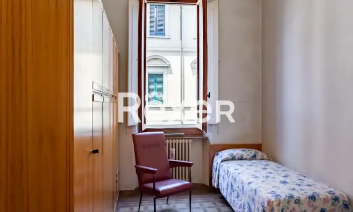 Rexer-Firenze-Dalmazia-Appartamento-di-vani-con-balcone-al-piano-primo-Altro
