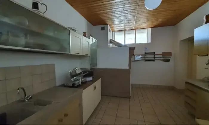 Rexer-Ancarano-Villa-in-vendita-in-frazione-Madonna-della-Carit-ad-Ancarano-Altro