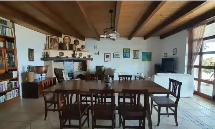 Rexer-Ancarano-Villa-in-vendita-in-frazione-Madonna-della-Carit-ad-Ancarano-Altro