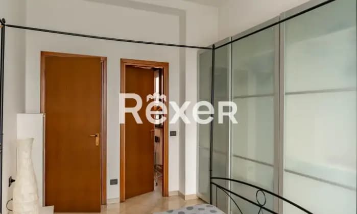 Rexer-Bollate-Bollate-Cassina-Nuova-Quadrilocale-di-ampia-metratura-con-box-e-cantina-Altro