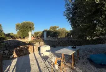 Rexer-Ostuni-Giardino