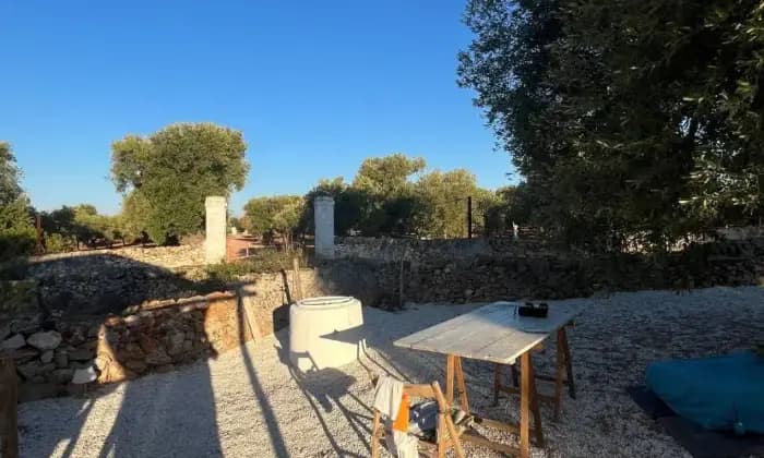 Rexer-Ostuni-Giardino