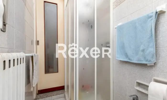 Rexer-CONCOREZZO-Concorezzo-Ampio-bilocale-con-annesso-giardino-e-locale-deposito-al-piano-terra-Bagno