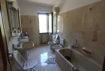 Rexer-Teti-Villa-Bagno