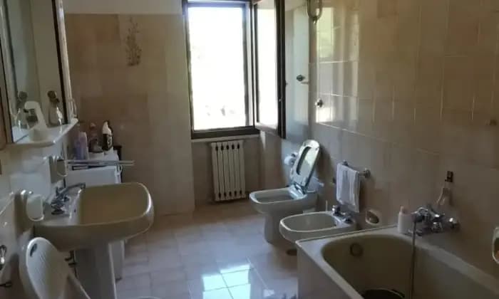 Rexer-Teti-Villa-Bagno