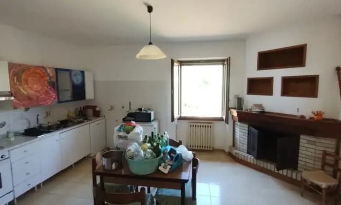 Rexer-Teti-Villa-Cucina