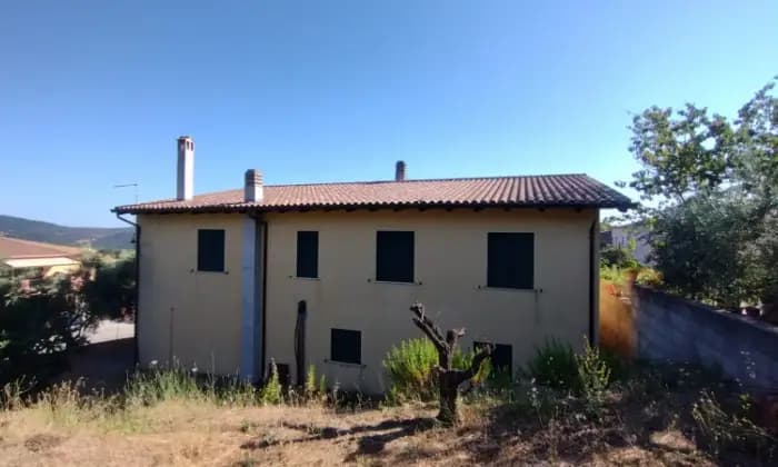 Rexer-Teti-Villa-Giardino