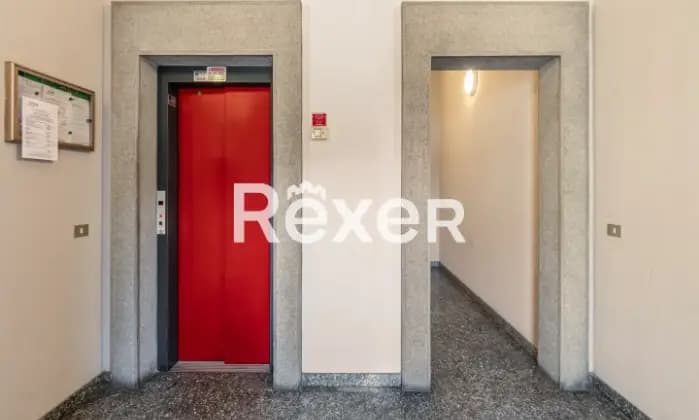 Rexer-Bollate-Appartamento-mansardato-di-mq-in-centro-paese-Altro