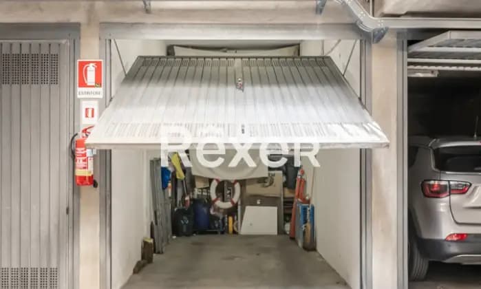 Rexer-Bollate-Appartamento-mansardato-di-mq-in-centro-paese-Garage