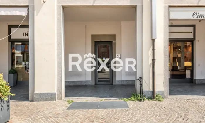 Rexer-Bollate-Appartamento-mansardato-di-mq-in-centro-paese-Altro