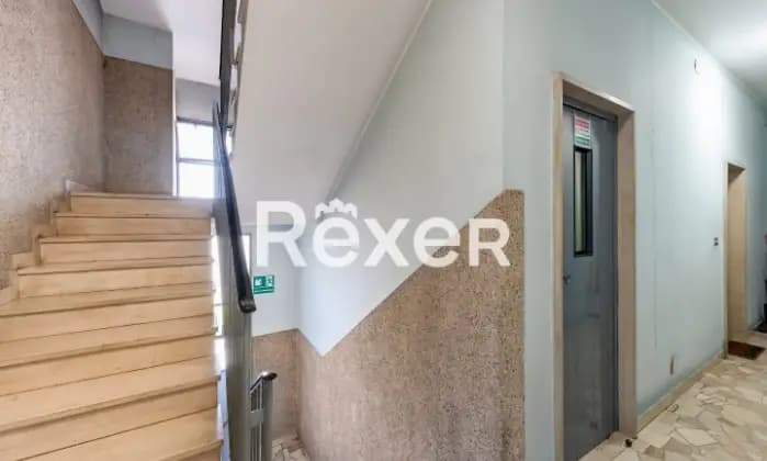 Rexer-Milano-Bilocale-ultimo-piano-luminoso-Altro