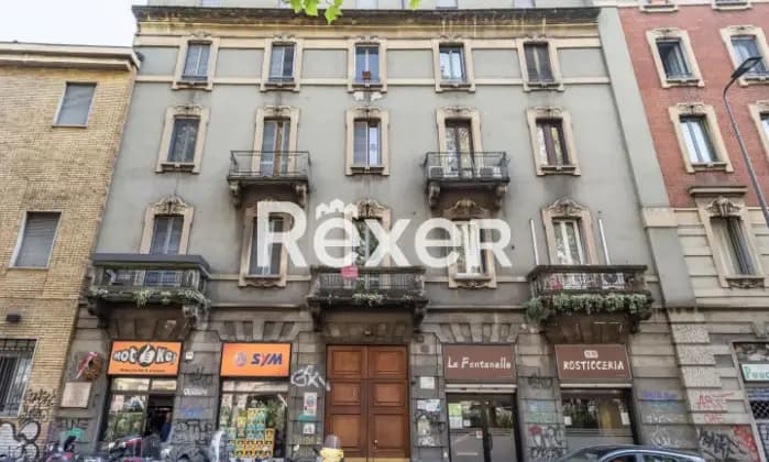 Rexer-MILANO-NavigliNABAIULMIEDBocconi-Appartamento-di-mq-Altro