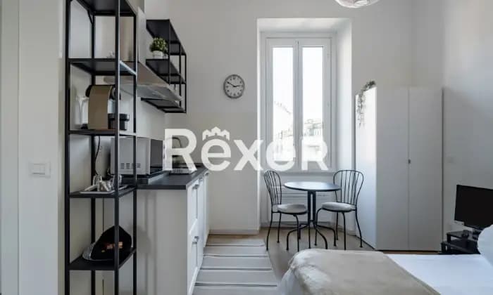 Rexer-MILANO-NavigliNABAIULMIEDBocconi-Appartamento-di-mq-Altro