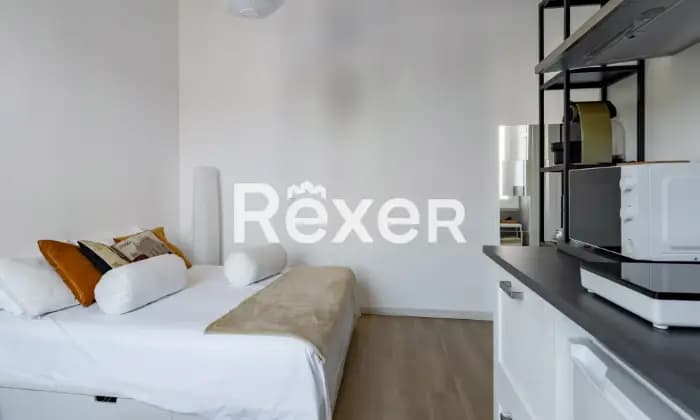 Rexer-MILANO-NavigliNABAIULMIEDBocconi-Appartamento-di-mq-CameraDaLetto