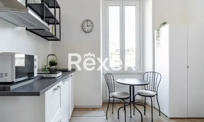 Rexer-MILANO-NavigliNABAIULMIEDBocconi-Appartamento-di-mq-Cucina