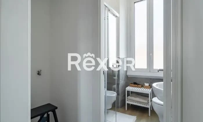 Rexer-MILANO-NavigliNABAIULMIEDBocconi-Appartamento-di-mq-Altro