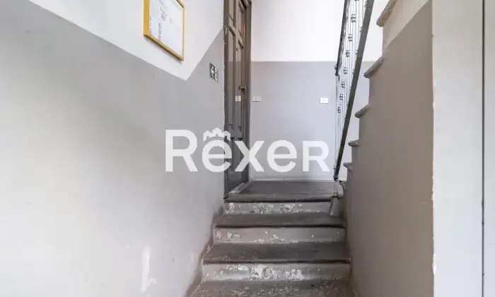 Rexer-MILANO-NavigliNABAIULMIEDBocconi-Appartamento-di-mq-Altro