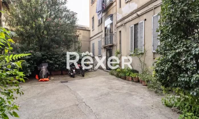 Rexer-MILANO-NavigliNABAIULMIEDBocconi-Appartamento-di-mq-Terrazzo