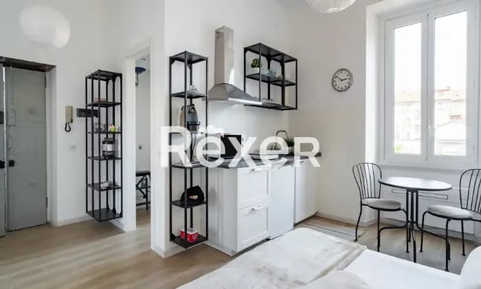 Rexer-MILANO-NavigliNABAIULMIEDBocconi-Appartamento-di-mq-Altro