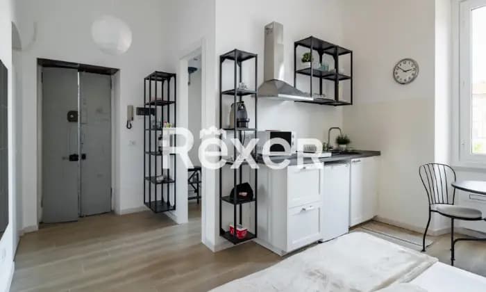 Rexer-MILANO-NavigliNABAIULMIEDBocconi-Appartamento-di-mq-Altro