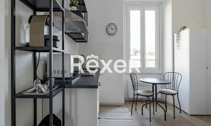 Rexer-MILANO-NavigliNABAIULMIEDBocconi-Appartamento-di-mq-Cucina