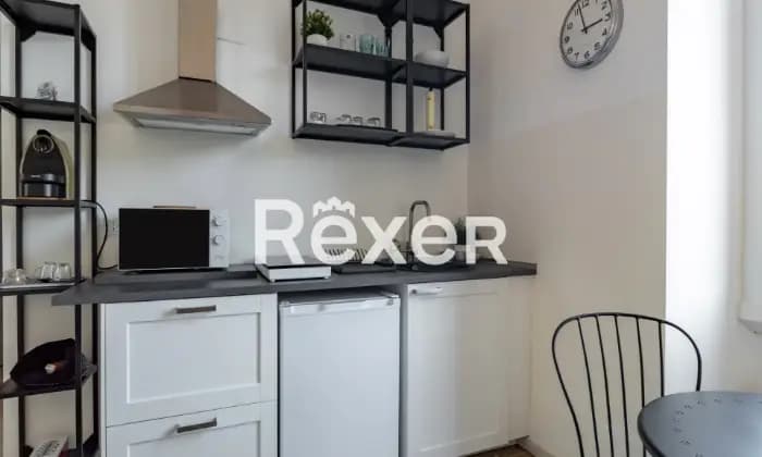 Rexer-MILANO-NavigliNABAIULMIEDBocconi-Appartamento-di-mq-Cucina