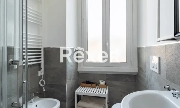 Rexer-MILANO-NavigliNABAIULMIEDBocconi-Appartamento-di-mq-Bagno