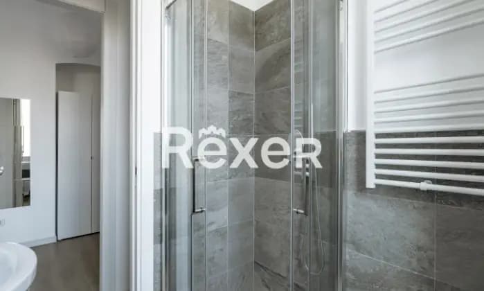 Rexer-MILANO-NavigliNABAIULMIEDBocconi-Appartamento-di-mq-Bagno