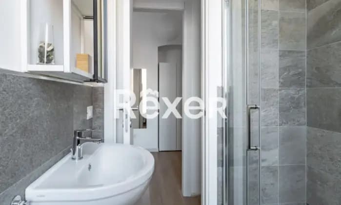 Rexer-MILANO-NavigliNABAIULMIEDBocconi-Appartamento-di-mq-Bagno