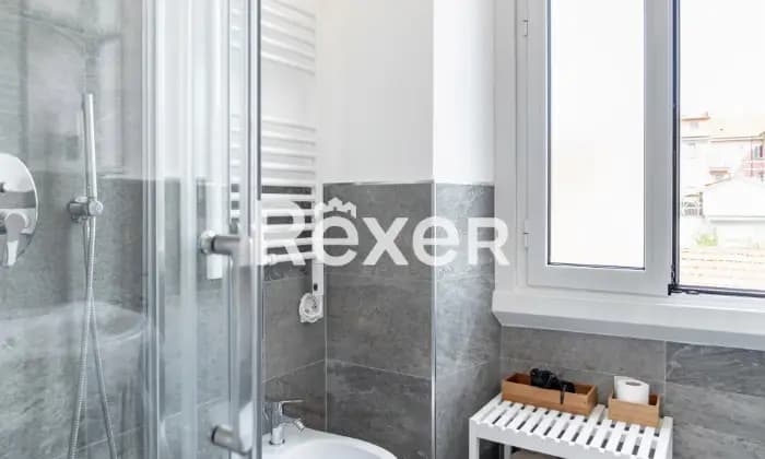 Rexer-MILANO-NavigliNABAIULMIEDBocconi-Appartamento-di-mq-Bagno