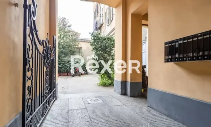 Rexer-MILANO-NavigliNABAIULMIEDBocconi-Appartamento-di-mq-Altro