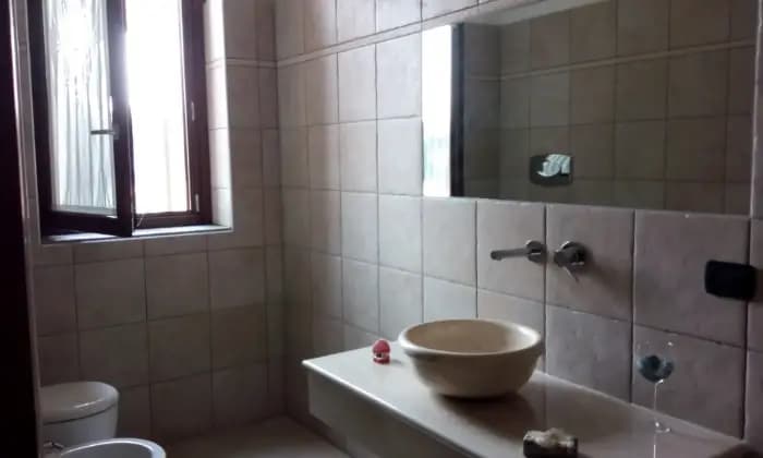 Rexer-Marzano-Vendesi-villetta-in-condominio-a-Marzano-PV-BAGNO