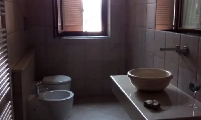 Rexer-Marzano-Vendesi-villetta-in-condominio-a-Marzano-PV-BAGNO