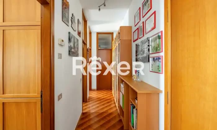 Rexer-MONZA-Bilocale-con-box-Altro