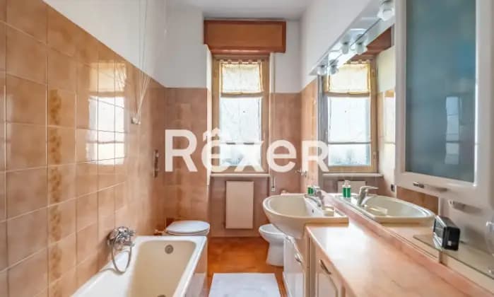 Rexer-MONZA-Bilocale-con-box-Bagno