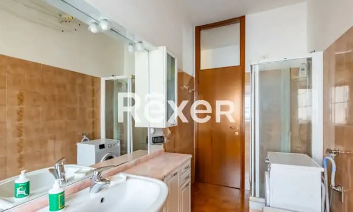Rexer-MONZA-Bilocale-con-box-Bagno
